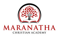 Maranatha christian academy mn