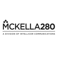 Mckella280