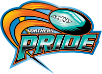 Northern Pride, Inc.