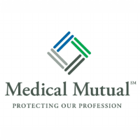 Medical mutual insurance company of north carolina