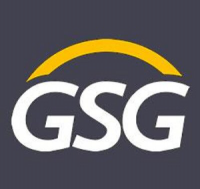 GSG Telecom ,Pune