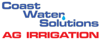 Coast Water Solutions