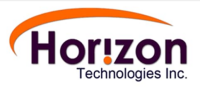 Horizon Technologies Inc.,