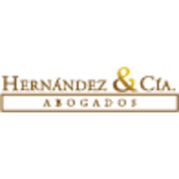 Hernández & Cía Abogados