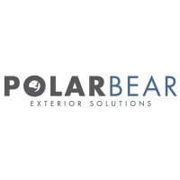 Polar bear energy solutions