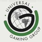 Universal Gaming Group