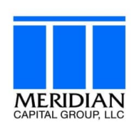 Meridian Capital