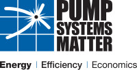 Hydraulic institute & pump systems matter