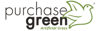 Purchase green