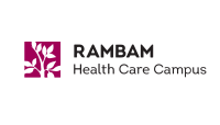 Rambam health care campus