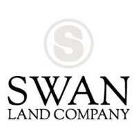 Swan Land