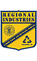 Regional industries