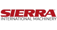 Sierra international inc.