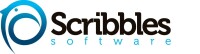Scribbles software