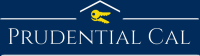Prudential cailfornia realty