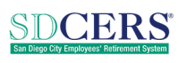 San diego city employees retirement system