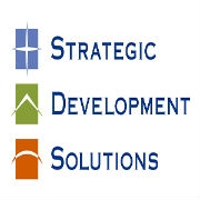 Strategic development solutions