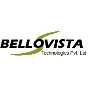 Bello Vista Technologies