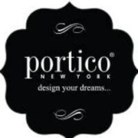 Creative Portico (I) Pvt Ltd