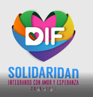 DIF Solidaridad