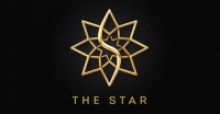 The star entertainment group