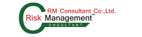 R&M Consultants, Inc.