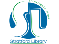 Stratford library association