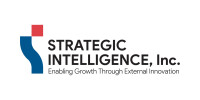 Strategic intelligence group