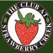 The club at strawberry creek