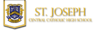 St. joseph central catholic high school