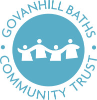 Govanhill Baths Community Trust
