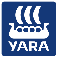 Yara International ASA, Oslo, Norway