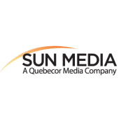 Sun media