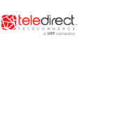 Teledirect telecommerce