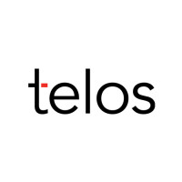 Telos group, llc