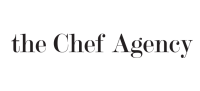 The chef agency