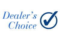 Dealers choice