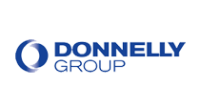 The donnelly group