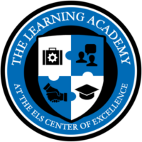 The learning center at the els center of excellence
