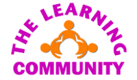 The learning community