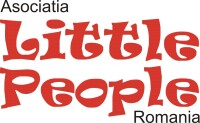 The little people romania