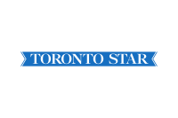 Toronto star