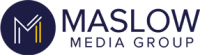 Maslow Media Group, Inc.