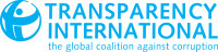 Transparency international