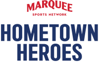 Hometown Heroes Organization