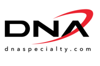 Dna specialty inc.