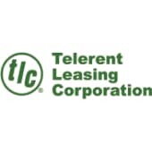 Telerent leasing corporation