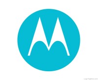 Motorola ttpcom product group