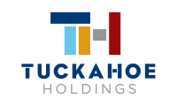 Tuckahoe holdings, llc