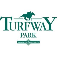 Turfway park